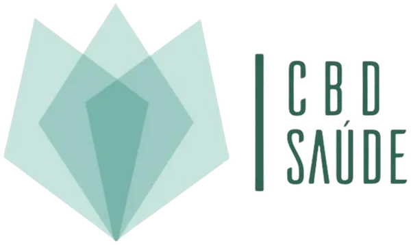 CBD Saúde Online